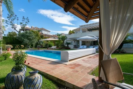 villa-palmera-elviria19