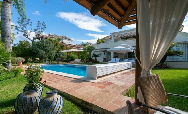 villa-palmera-elviria19