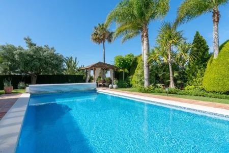 villa-palmera-elviria20
