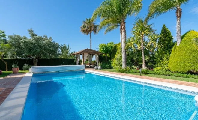 villa-palmera-elviria20
