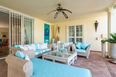 villa-palmera-elviria21