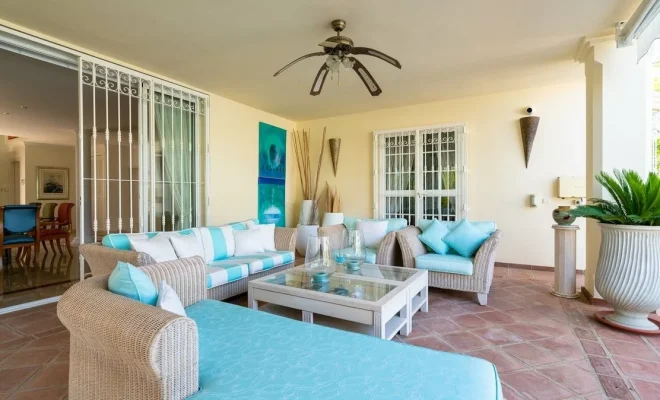 villa-palmera-elviria21