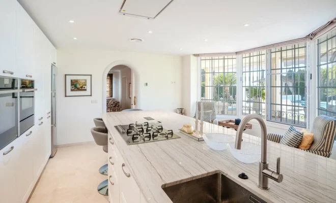 villa-palmera-elviria22