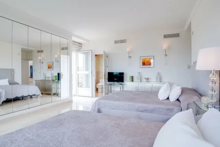 villa-palmera-elviria5
