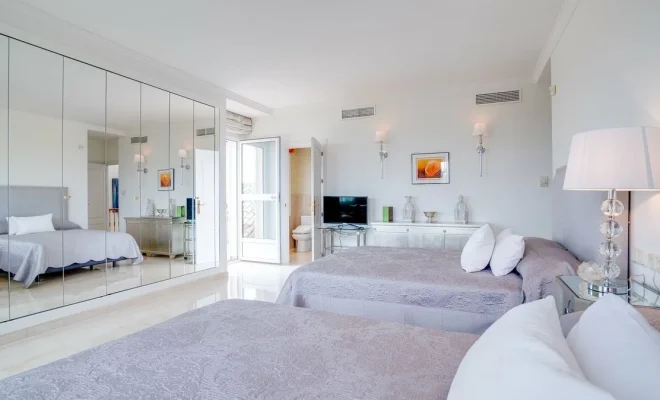 villa-palmera-elviria5