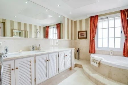 villa-palmera-elviria7