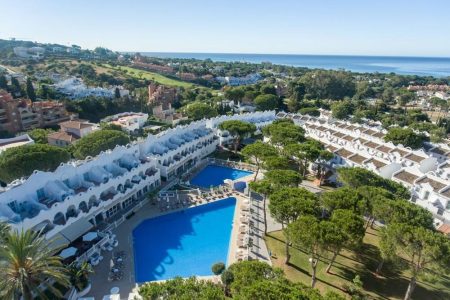 vime-la-reserva-de-marbella-general-11f57eff